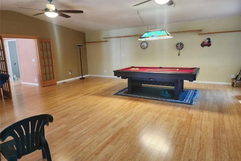 Casa en venta en Winter Garden, Florida, 4 dormitorios, 315.12 m2 № 1406830 - foto 30