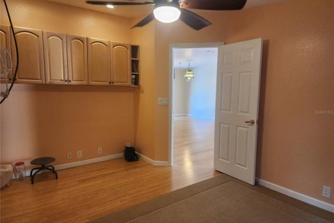 Casa en venta en Winter Garden, Florida, 4 dormitorios, 315.12 m2 № 1406830 - foto 29