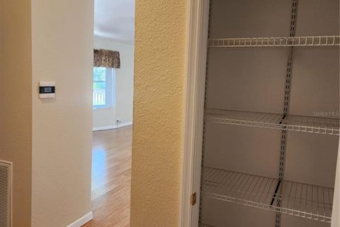 Casa en venta en Winter Garden, Florida, 4 dormitorios, 315.12 m2 № 1406830 - foto 22