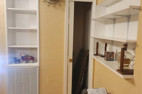 Casa en venta en Winter Garden, Florida, 4 dormitorios, 315.12 m2 № 1406830 - foto 11