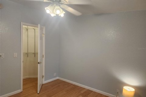 Casa en venta en Winter Garden, Florida, 4 dormitorios, 315.12 m2 № 1406830 - foto 15