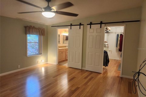Casa en venta en Winter Garden, Florida, 4 dormitorios, 315.12 m2 № 1406830 - foto 25