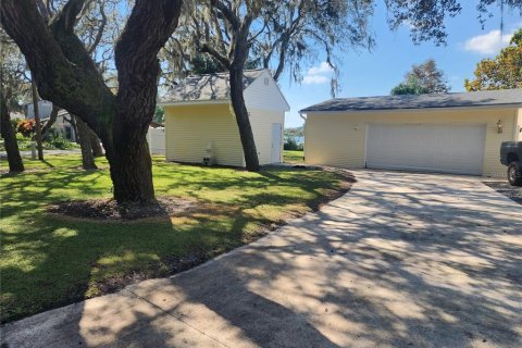 Casa en venta en Winter Garden, Florida, 4 dormitorios, 315.12 m2 № 1406830 - foto 2