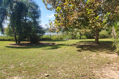 Casa en venta en Winter Garden, Florida, 4 dormitorios, 315.12 m2 № 1406830 - foto 6