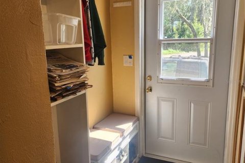 Casa en venta en Winter Garden, Florida, 4 dormitorios, 315.12 m2 № 1406830 - foto 17