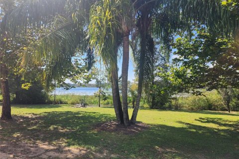 Casa en venta en Winter Garden, Florida, 4 dormitorios, 315.12 m2 № 1406830 - foto 4