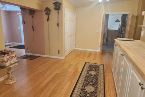 Casa en venta en Winter Garden, Florida, 4 dormitorios, 315.12 m2 № 1406830 - foto 10