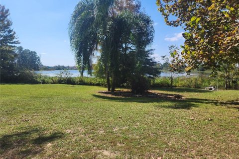 Casa en venta en Winter Garden, Florida, 4 dormitorios, 315.12 m2 № 1406830 - foto 5