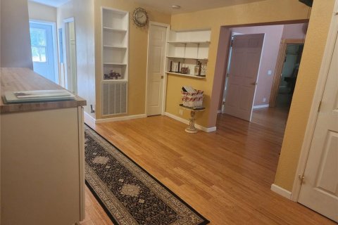 Casa en venta en Winter Garden, Florida, 4 dormitorios, 315.12 m2 № 1406830 - foto 12