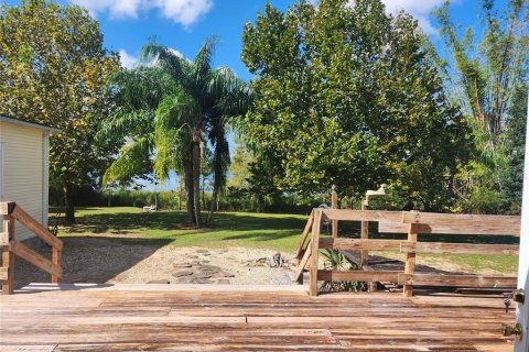 Casa en venta en Winter Garden, Florida, 4 dormitorios, 315.12 m2 № 1406830 - foto 3