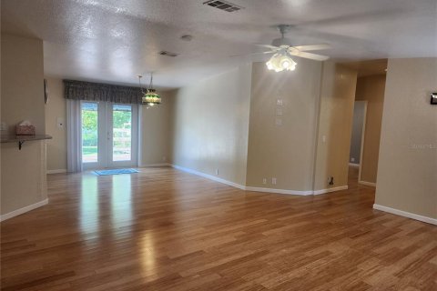 Casa en venta en Winter Garden, Florida, 4 dormitorios, 315.12 m2 № 1406830 - foto 9