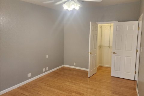 Casa en venta en Winter Garden, Florida, 4 dormitorios, 315.12 m2 № 1406830 - foto 8