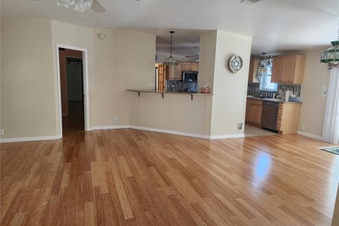 Casa en venta en Winter Garden, Florida, 4 dormitorios, 315.12 m2 № 1406830 - foto 7
