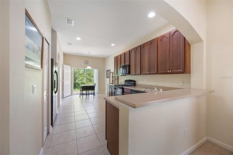 Townhouse in Orlando, Florida 5 bedrooms, 183.3 sq.m. № 1880428 - photo 14