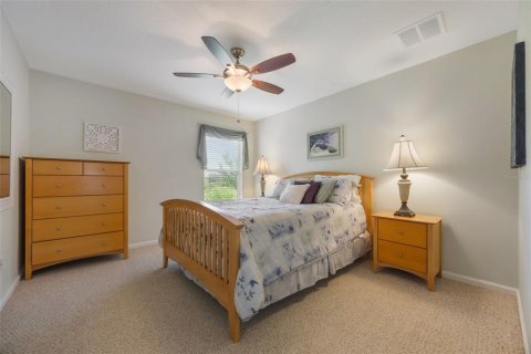 Townhouse in Orlando, Florida 5 bedrooms, 183.3 sq.m. № 1880428 - photo 24