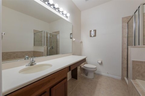 Townhouse in Orlando, Florida 5 bedrooms, 183.3 sq.m. № 1880428 - photo 26