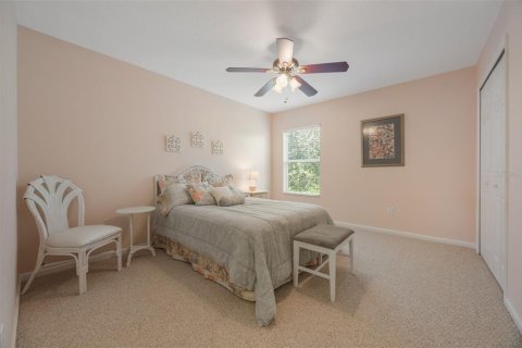 Townhouse in Orlando, Florida 5 bedrooms, 183.3 sq.m. № 1880428 - photo 22