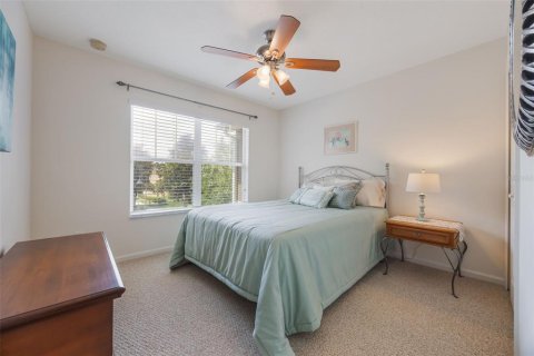 Townhouse in Orlando, Florida 5 bedrooms, 183.3 sq.m. № 1880428 - photo 23
