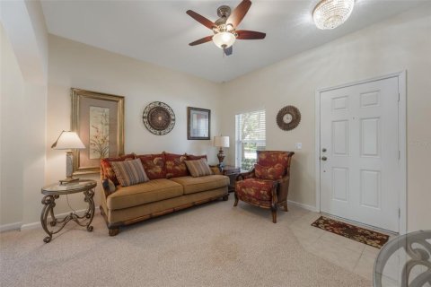 Townhouse in Orlando, Florida 5 bedrooms, 183.3 sq.m. № 1880428 - photo 6