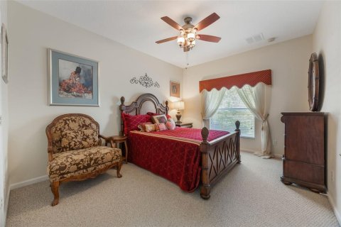 Townhouse in Orlando, Florida 5 bedrooms, 183.3 sq.m. № 1880428 - photo 20