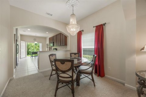 Townhouse in Orlando, Florida 5 bedrooms, 183.3 sq.m. № 1880428 - photo 8