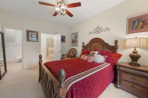 Townhouse in Orlando, Florida 5 bedrooms, 183.3 sq.m. № 1880428 - photo 21