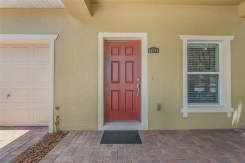 Townhouse in Orlando, Florida 5 bedrooms, 183.3 sq.m. № 1880428 - photo 5