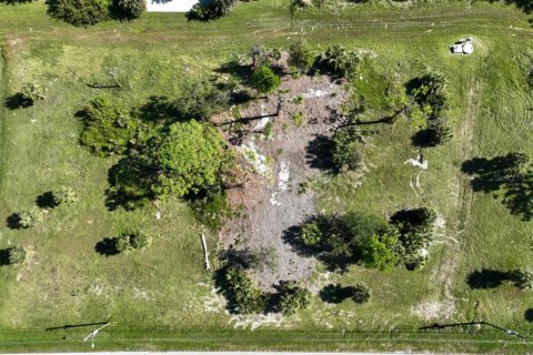 Land in Rotonda, Florida № 1424372 - photo 2