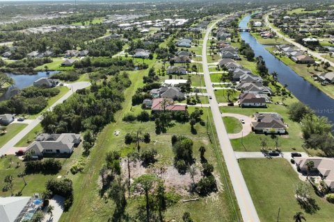 Land in Rotonda, Florida № 1424372 - photo 17