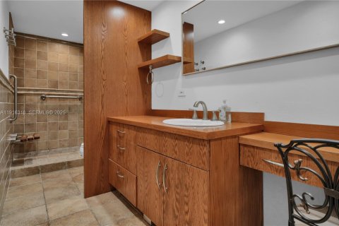 Купить кондоминиум в Майами-Бич, Флорида 1 спальня, 97.18м2, № 1988206 - фото 13