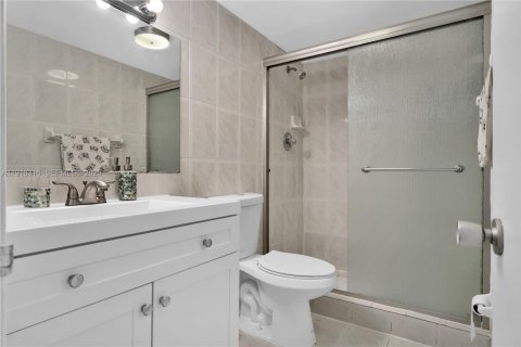 Купить кондоминиум в Майами-Бич, Флорида 1 спальня, 97.18м2, № 1988206 - фото 30