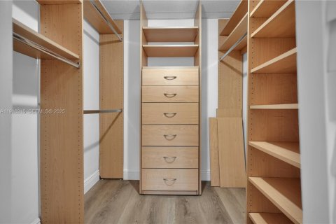 Купить кондоминиум в Майами-Бич, Флорида 1 спальня, 97.18м2, № 1988206 - фото 16