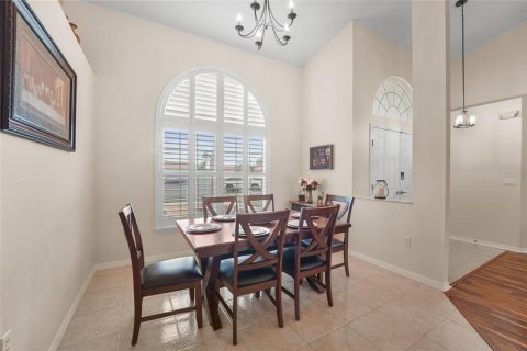 House in Hudson, Florida 3 bedrooms, 187.29 sq.m. № 2151920 - photo 9