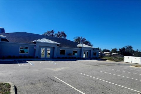 Immobilier commercial à louer à Auburndale, Floride: 714.88 m2 № 1090504 - photo 15