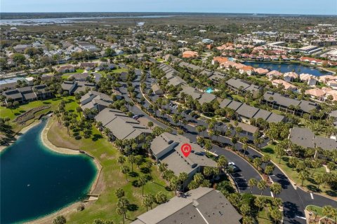 Copropriété à vendre à Saint Augustine, Floride: 2 chambres, 102.01 m2 № 2355124 - photo 10