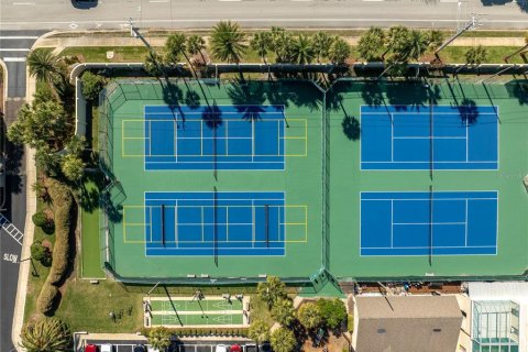 Copropriété à vendre à Saint Augustine, Floride: 2 chambres, 102.01 m2 № 2355124 - photo 15