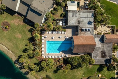Copropriété à vendre à Saint Augustine, Floride: 2 chambres, 102.01 m2 № 2355124 - photo 18