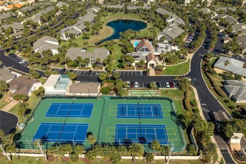 Copropriété à vendre à Saint Augustine, Floride: 2 chambres, 102.01 m2 № 2355124 - photo 16
