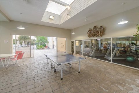 Copropriété à vendre à Saint Augustine, Floride: 2 chambres, 102.01 m2 № 2355124 - photo 22