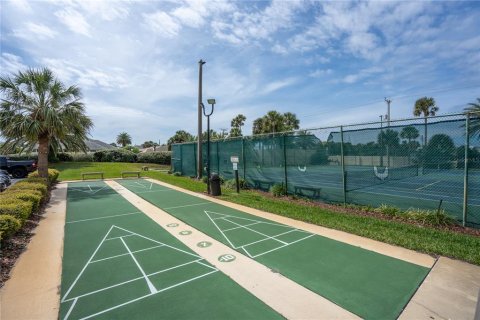Copropriété à vendre à Saint Augustine, Floride: 2 chambres, 102.01 m2 № 2355124 - photo 26