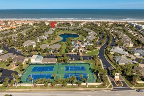 Copropriété à vendre à Saint Augustine, Floride: 2 chambres, 102.01 m2 № 2355124 - photo 12
