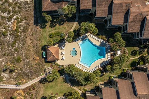 Copropriété à vendre à Saint Augustine, Floride: 2 chambres, 102.01 m2 № 2355124 - photo 28