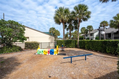 Copropriété à vendre à Saint Augustine, Floride: 2 chambres, 102.01 m2 № 2355124 - photo 25