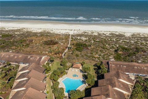 Copropriété à vendre à Saint Augustine, Floride: 2 chambres, 102.01 m2 № 2355124 - photo 29