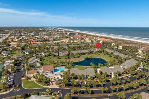 Copropriété à vendre à Saint Augustine, Floride: 2 chambres, 102.01 m2 № 2355124 - photo 14
