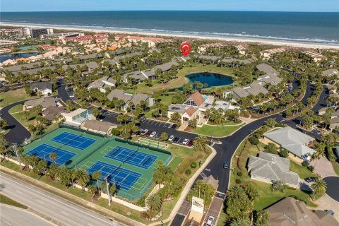 Copropriété à vendre à Saint Augustine, Floride: 2 chambres, 102.01 m2 № 2355124 - photo 13
