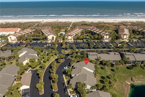 Copropriété à vendre à Saint Augustine, Floride: 2 chambres, 102.01 m2 № 2355124 - photo 6