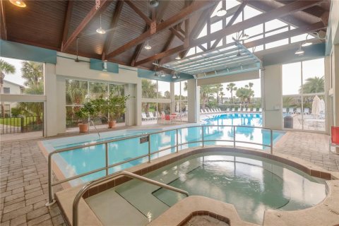 Copropriété à vendre à Saint Augustine, Floride: 2 chambres, 102.01 m2 № 2355124 - photo 23