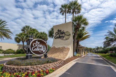 Copropriété à vendre à Saint Augustine, Floride: 2 chambres, 102.01 m2 № 2355124 - photo 3