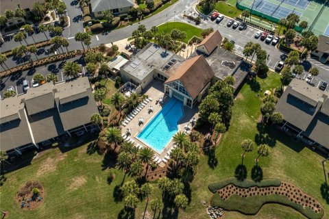 Copropriété à vendre à Saint Augustine, Floride: 2 chambres, 102.01 m2 № 2355124 - photo 17